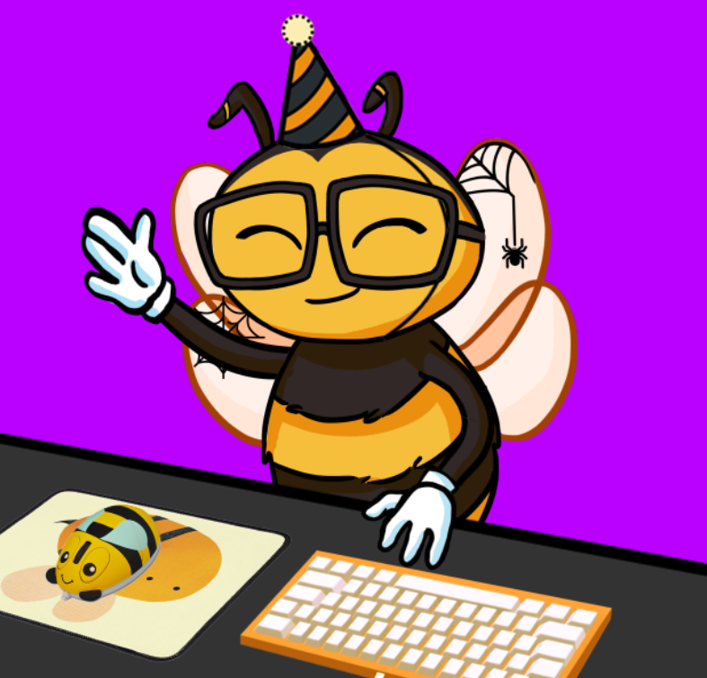 IaKee's Avatar Manager (IAM)